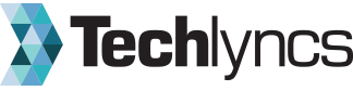 TechLyncs