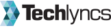 TechLyncs